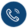 Request A Call